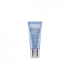 Phytomer Youth Contour 15ml