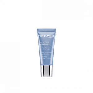 Phytomer Youth Contour 15ml