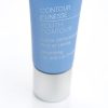 Phytomer Youth Contour 15ml front
