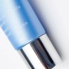 Phytomer Youth Contour 15ml side