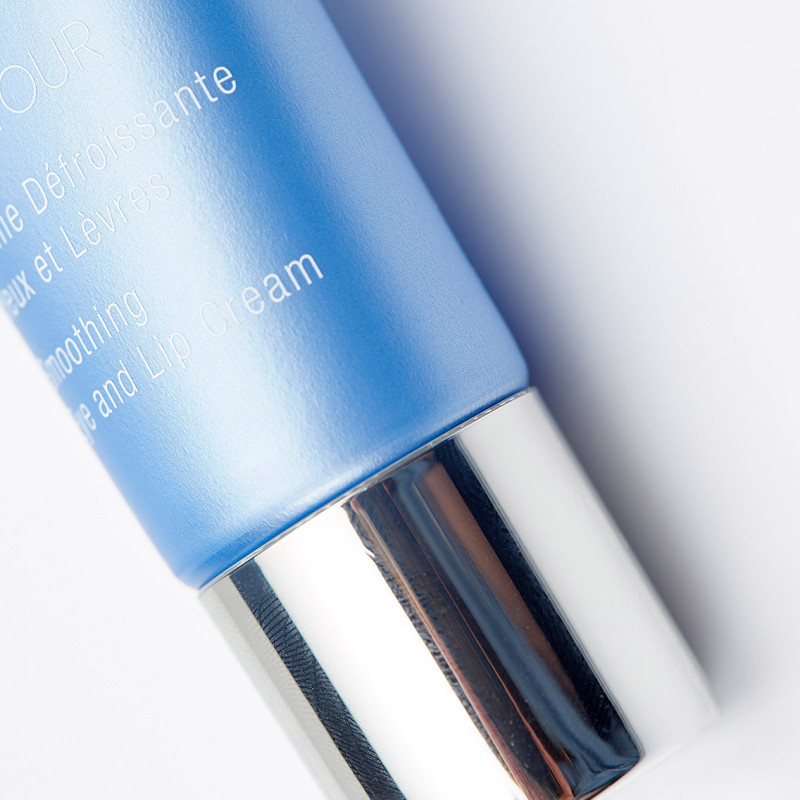 Phytomer Youth Contour 15ml side
