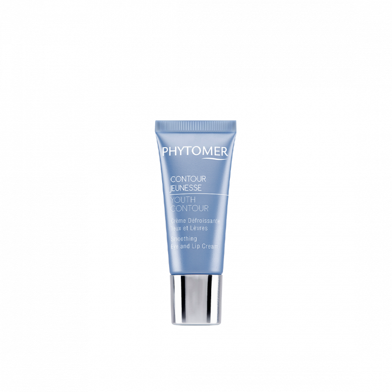 Phytomer Youth Contour 15ml