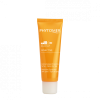 Sunactive SPF30 50ml