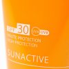 Sunactive SPF30 50ml Front