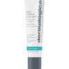 Dermalogica Deep Breakout Liquid Patch 15ml