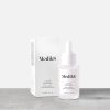 Medik8 Liquid Peptides Medik8 Liquid Peptides