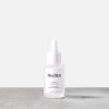 Medik8 Liquid Peptides Front Medik8 Liquid Peptides Front