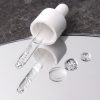 Medik8 Liquid Peptides Texture Medik8 Liquid Peptides Texture