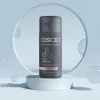 ASAP Liquid Platinum 130ml