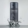 ASAP Liquid Platinum Lifestyle