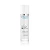 Schrammek Brightening Day Fluid SPF50 50ml