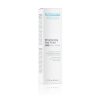 Schrammek Brightening Day Fluid SPF50 50ml Package