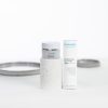 Schrammek Brightening Duo
