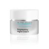 Schrammek Brightening Night Cream 50ml
