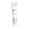 Schrammek Hydra Maximum Eye Fluid 15ml