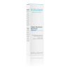Schrammek Hydra Maximum Eye Fluid 15ml Package