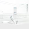 Schrammek Hydra Maximum Eye Fluid Lifestyle