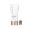 Jane Iredale Dream Tint Tinted Moisturizer SPF15 50ml
