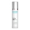 Schrammek Soothing SOS Fluid 50ml