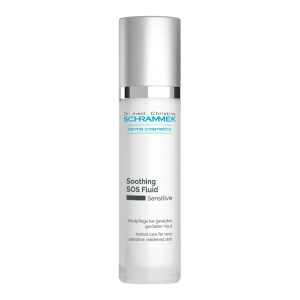Schrammek Soothing SOS Fluid 50ml