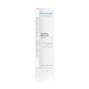 Schrammek Soothing SOS Fluid 50ml Package
