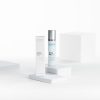 Schrammek Soothing SOS Fluid Lifestyle