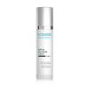 Schrammek ReFirm Decollete Cream 50ml