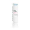 Schrammek ReFirm Decollete Cream 50ml Package