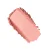 Clearly Pink