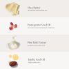 Jane Iredale PurePressed Blush Ingredients
