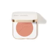 Jane Iredale PurePressed Blush Velvet Petal