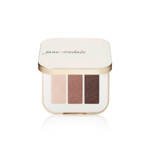 Jane Iredale PurePressed Eye Shadow Triple